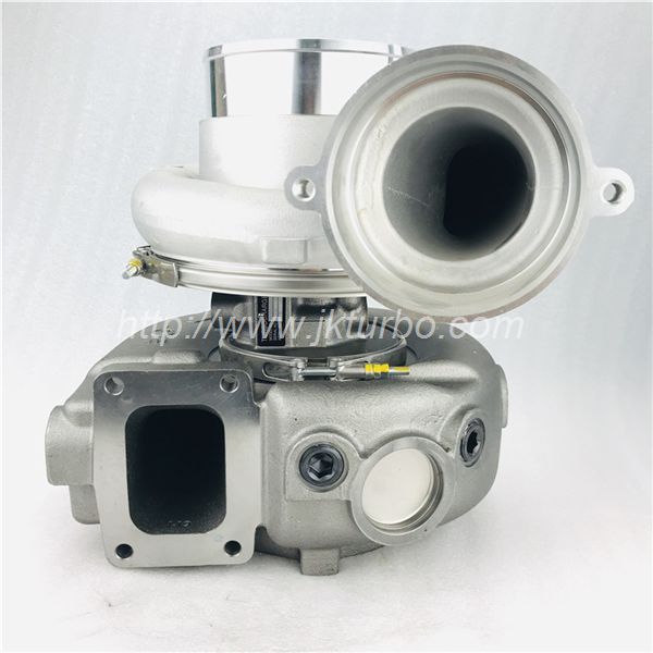 Turbocharger 131-8687 1318687 0R-7094 0R7094 for Ship with 3406E Engine